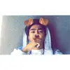 Chase Corbett - @chasecorbett - TikTok