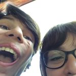Molly And Chase Corbett - @mollyandchasecorbett - Instagram
