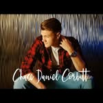 Chase - @chase_corbitt_ - Instagram
