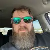 chase - @chasecorbitt - TikTok