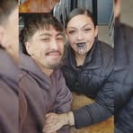 Chase Corbett - Facebook