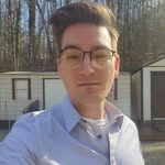Chase Corbitt - @chasesodyssey - Instagram