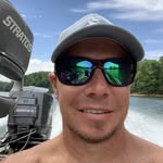 Chase Corbitt - @35tader - Instagram
