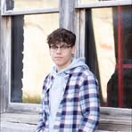 Chase Corbitt - Facebook