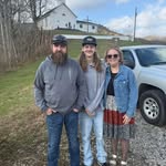 Chase Corbitt - @corbitt.chase - Instagram