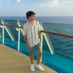 Chase Corbitt - @chase.corbitt - Instagram