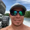 chasecorbitt2 - @chasecorbitt2 - TikTok