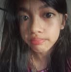 Chassy Corbita - Facebook