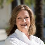 Brooke Chase, Realtor, Corcoran Reverie - Facebook