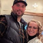 Chase Corcoran - Facebook