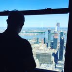 Chase Corcoran - Facebook