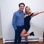 Chase Corcoran - Facebook