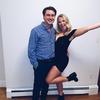 chasecorcoran - @chasecorcoran - TikTok