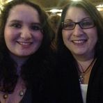 Karen Chase-Corcoran - Facebook