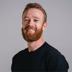 Chase Corder - @chase_keaton - Instagram