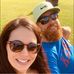 Chase Corder - Facebook