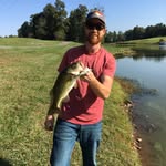 chase corder - @ckcorder59 - Instagram