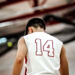 Chase Corder - @chasecorder14 - Instagram