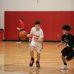 Chase Corder - Facebook