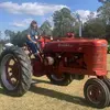 chase_corder - @chase_corder - TikTok
