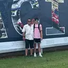 Chase Corder - @chase.corder8 - TikTok