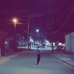 Chase Cordero - @cordero.chase - Instagram