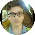 Chase Cordero - @chase_cordero - Instagram