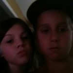 Brian Chase Corley - @brian_awseome - Instagram