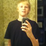 Chase - @chasecorley - Instagram