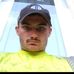 Chase Corley - Facebook