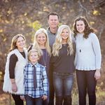 Chase Corley - @thamaverick12 - Instagram