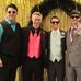 Chase Corley - Facebook