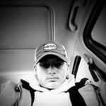 Chase Corley - @corley_chase - Instagram