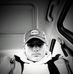 Chase Corley - Facebook