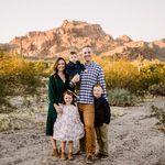 Chase Corley - @chase.a.corley - Instagram