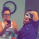 Chase Corley - @ccorley16 - Instagram