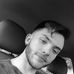 Chase Corley - Facebook