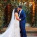 Chase Corley - Facebook