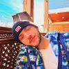 Chase Corley - @chasecorley13 - TikTok
