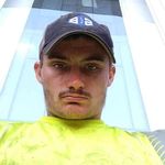 Chase Corley - @chase.corley.04 - Instagram