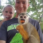 Chase Corley - @cdcorley09 - Instagram