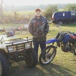 Chase Corley - @chase_corley1 - Instagram