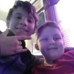 chase corley - @chasecorley08 - Instagram
