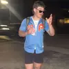 Chase Corley - @cchase339 - TikTok