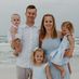 Chase Corley - Facebook