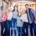 Chase Corley - Facebook