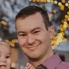 Chase Corley - @chase.corley8 - TikTok