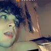 Chase Corley - @chasecorley - TikTok
