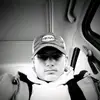 Chase Corley - @user683275044296 - TikTok
