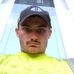 Chase Corley - Facebook